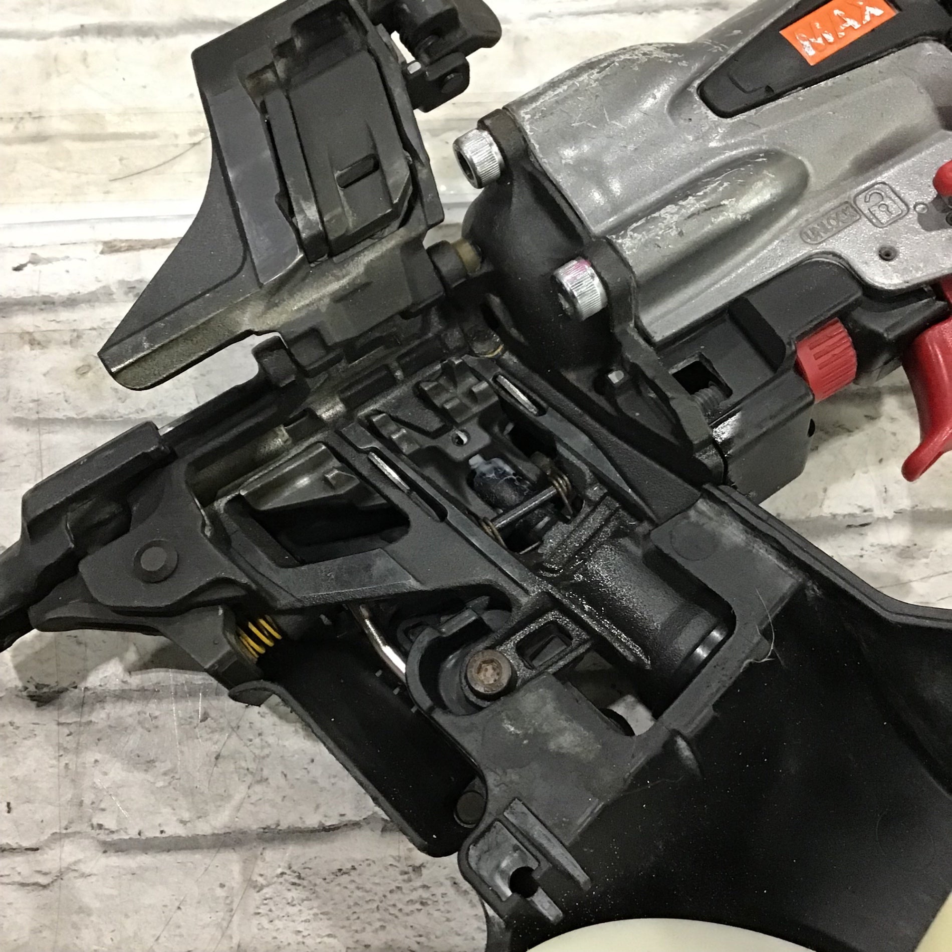 2982　こちらは専用です 2982 こちらは専用です