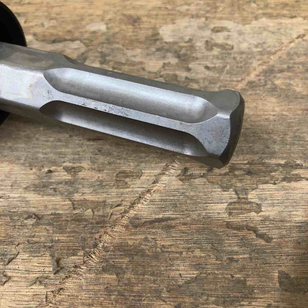 【未使用品】ヒルティ/HILTI ブルポイント TE-SX SM36 チゼル Sシャンク用【柏店】