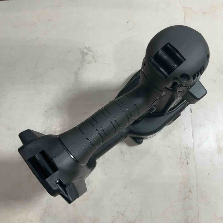 ★パナソニック(Panasonic) コードレス全ネジカッター EZ45A8LJ2G-B 18V フルセット 動作確認済み【川口店】