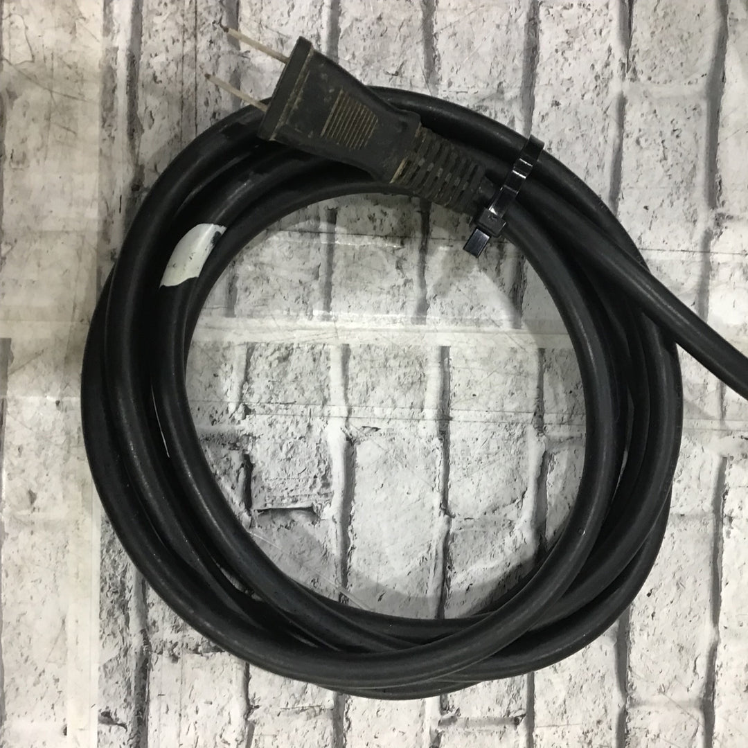 ★マキタ(makita) マルチツール TM3010CT【川口店】