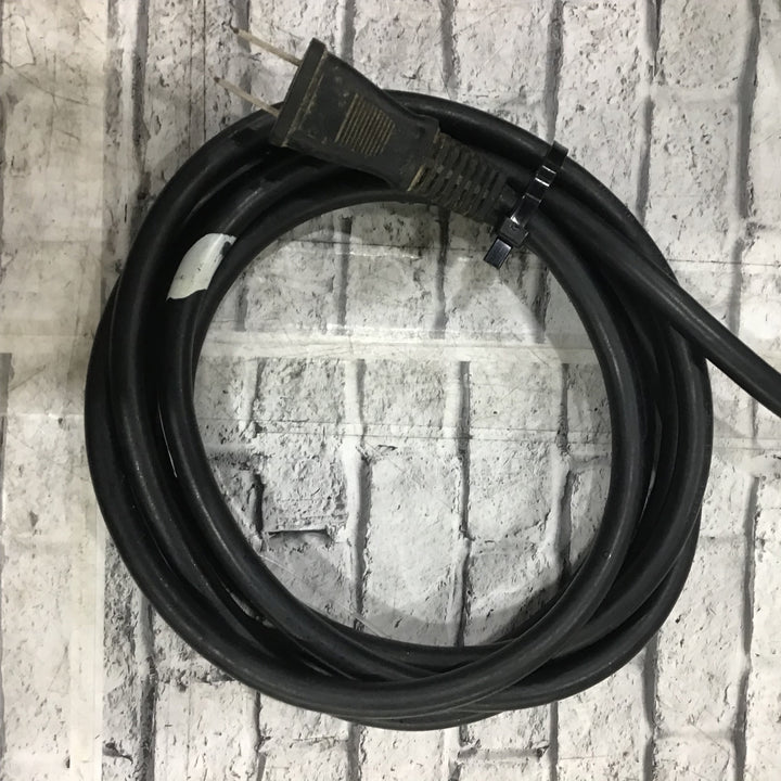 ★マキタ(makita) マルチツール TM3010CT【川口店】