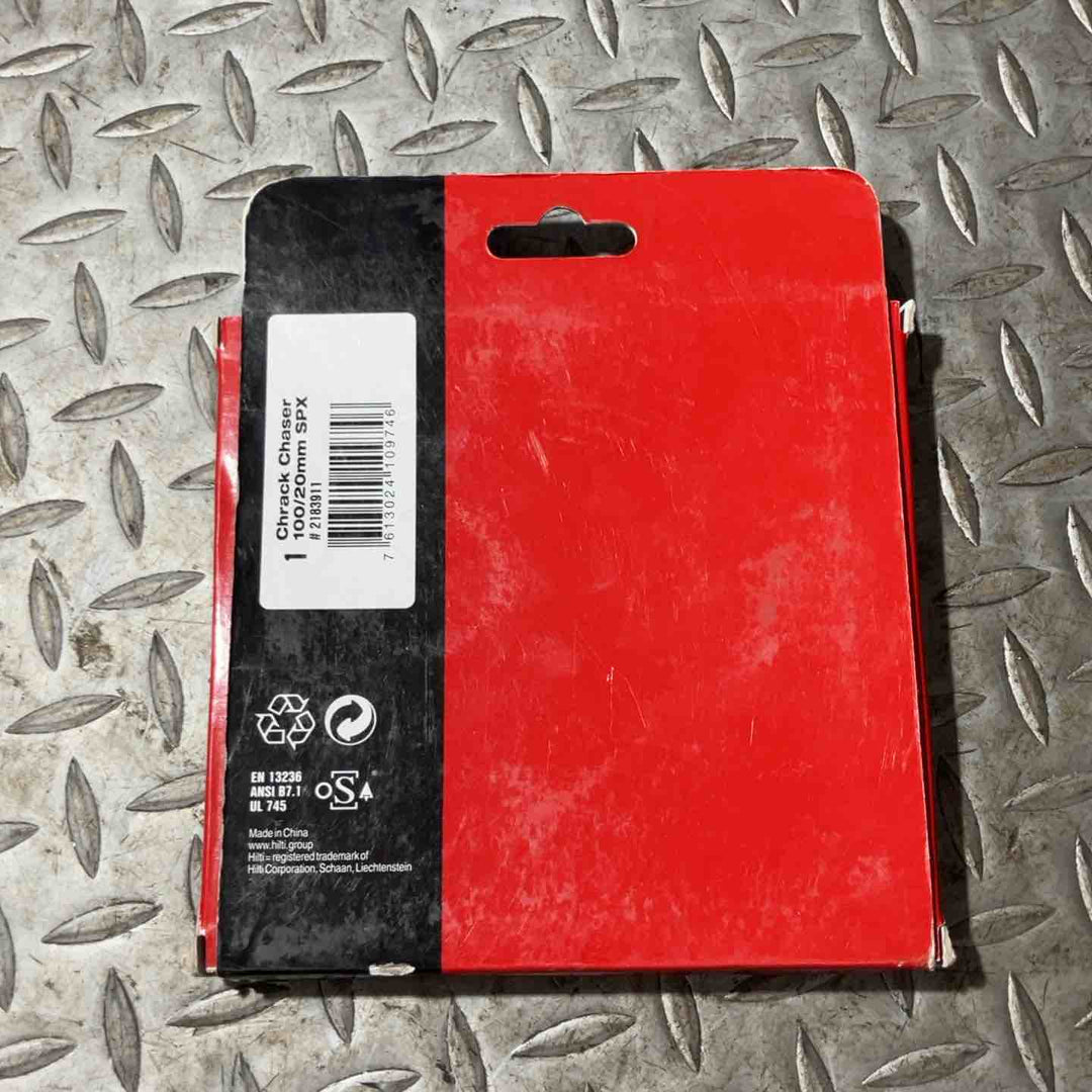 HILTI ヒルティ カッティングディスク EQD SPX 150/22 HILTI  EQD SPX 125/22 silent HILTI  EQD SPX 100/20 silent【草加店】