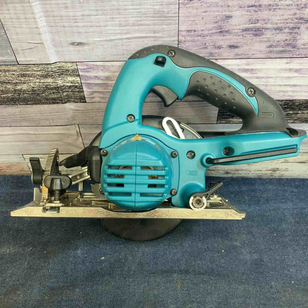 ★マキタ(makita) コードレス丸のこ SS540DRF【八潮店】