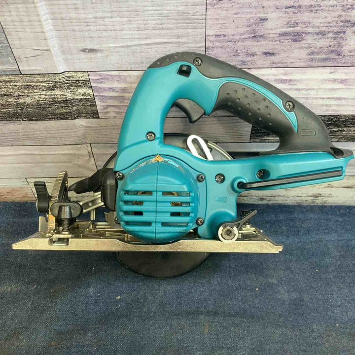 ★マキタ(makita) コードレス丸のこ SS540DRF【八潮店】