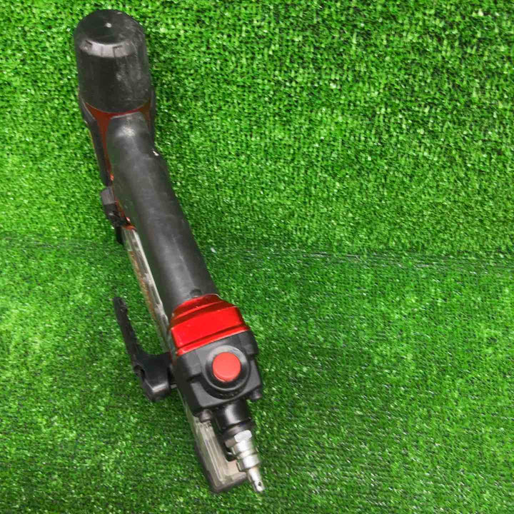 マキタ(makita) 高圧フィニッシュネイラ AF552H【藤沢店】