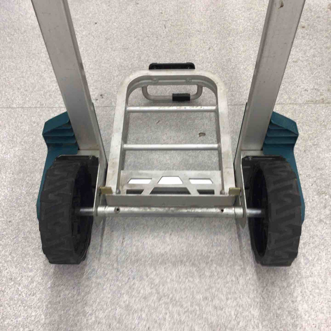 ☆マキタ(makita) トローリ A-60648 マックパック運搬用【八潮店】