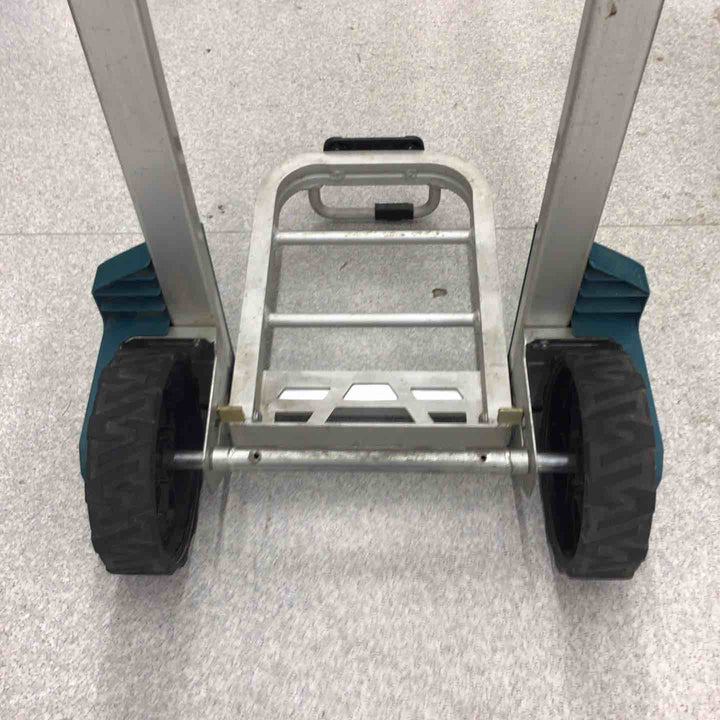 ☆マキタ(makita) トローリ A-60648 マックパック運搬用【八潮店】