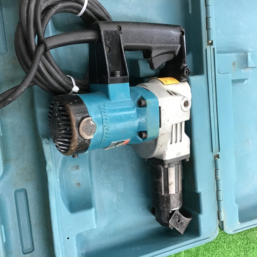 ☆マキタ(makita) ハンマドリル HR3520【桶川店】