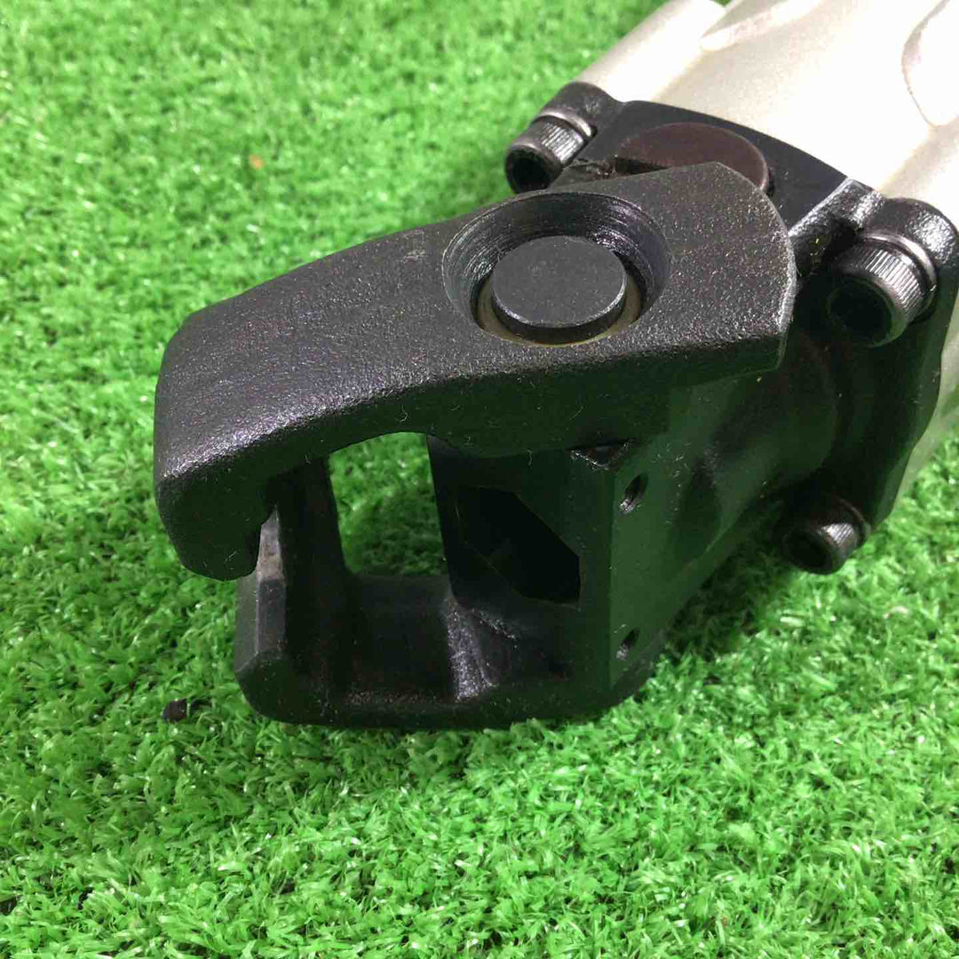 ★マキタ(makita) ハンマドリル HR3530【川口店】