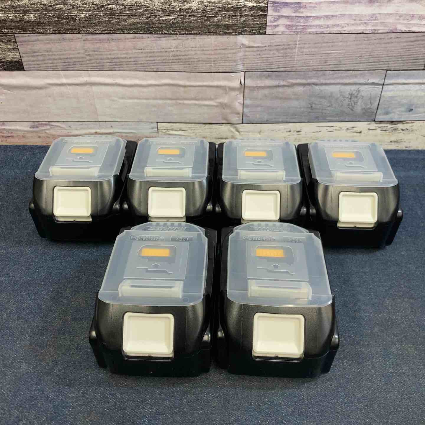 電動工具パーツ・アクセサリ – アクトツールオンラインショップ