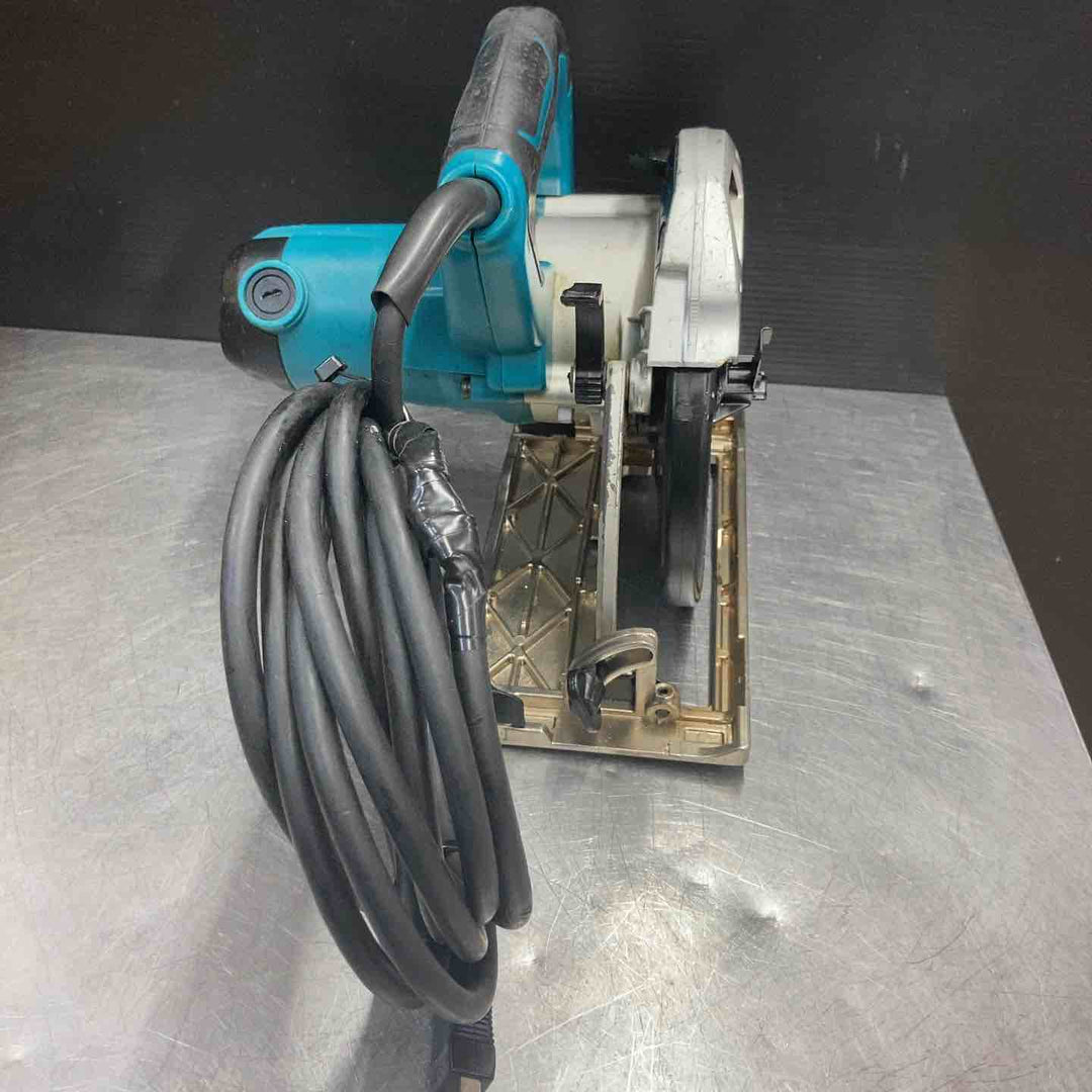 【中古品】 マキタ(makita) 電気マルノコ 5730S 【東大和店】