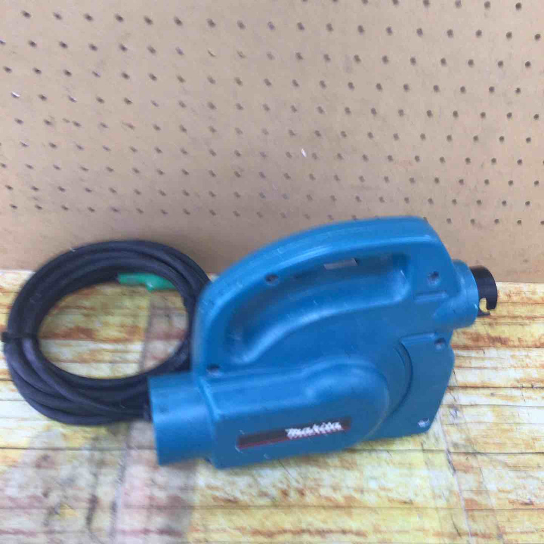 ◇makita   携帯集じん機　450（P）【川崎店】