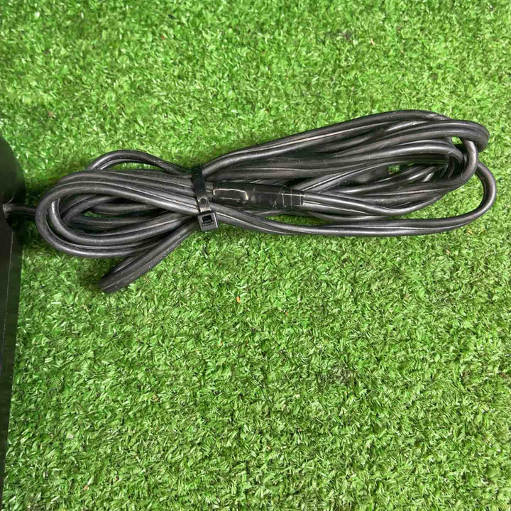 【中古品】 マキタ(makita) コードレスインパクトドライバー TD173DRGXB 【藤沢店】