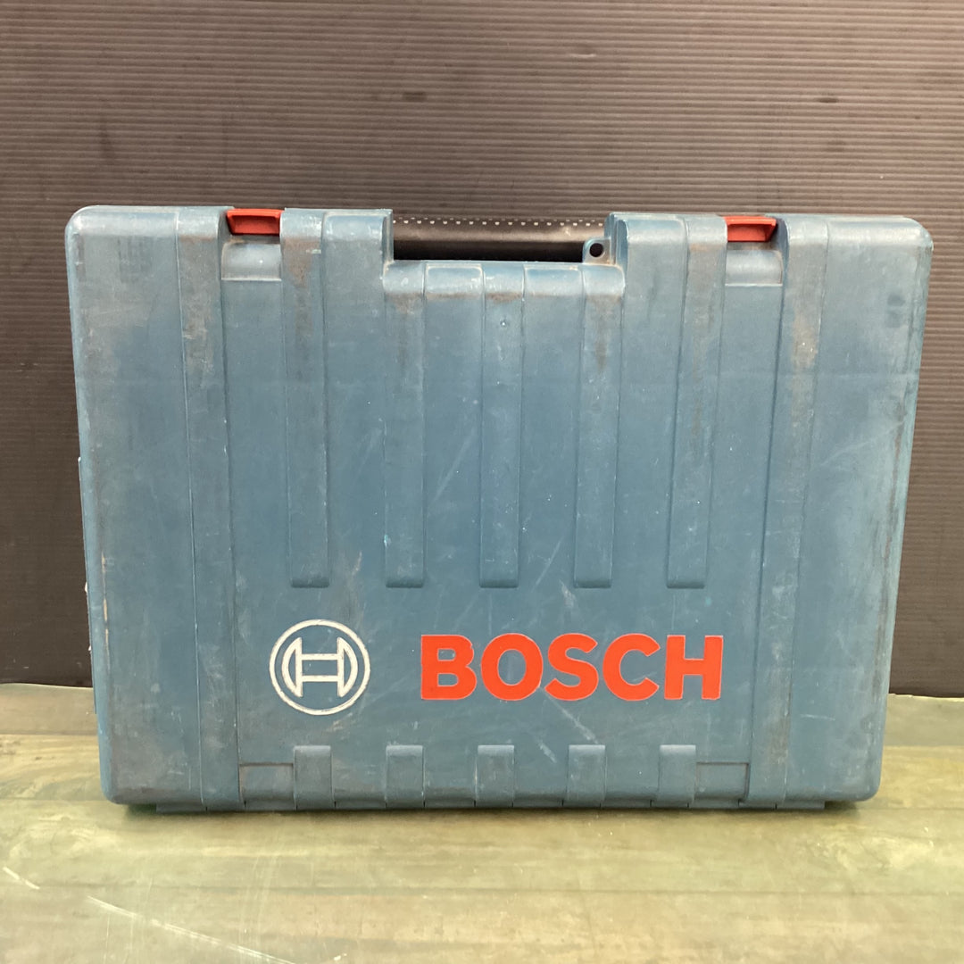 ボッシュ(BOSCH) ハンマドリル GBH3-28DRE 【東大和店】