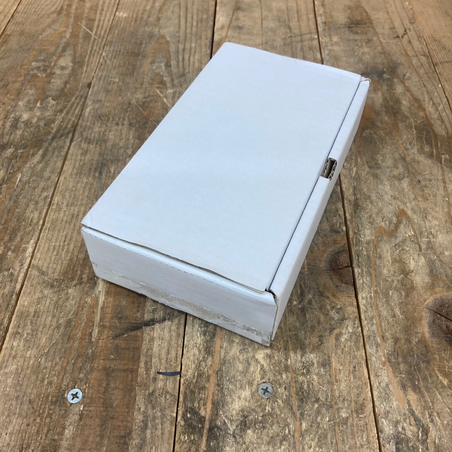 〇スリーエム(3M) ブツ取りサンダー 3125【所沢店】 – アクトツール