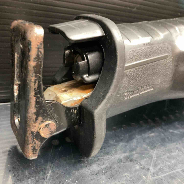 ★マキタ(makita) レシプロソー JR3051T【川越店】