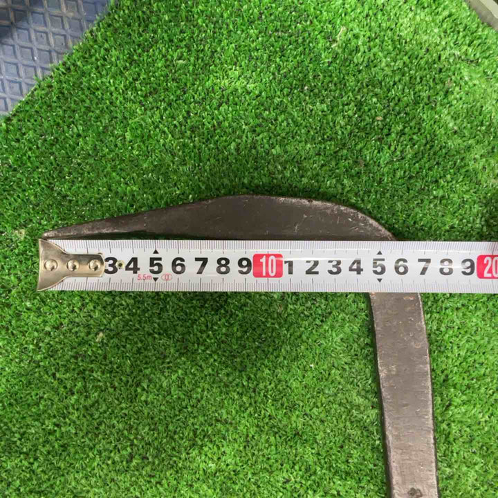 ◇かじ寅バール 約840mm【草加店】