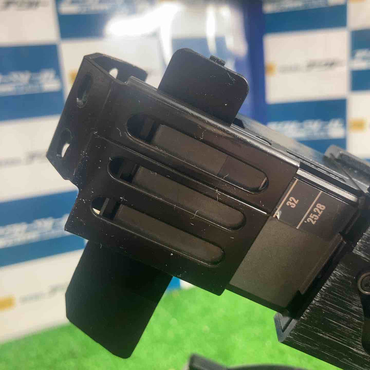 ★マキタ(makita) コードレスオートパックスクリュードライバー FR451DZ【草加店】