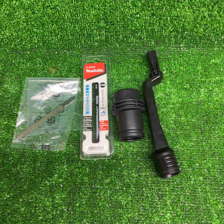 【中古品】 マキタ(makita) コードレスジグソー JV184DZK 【藤沢店】