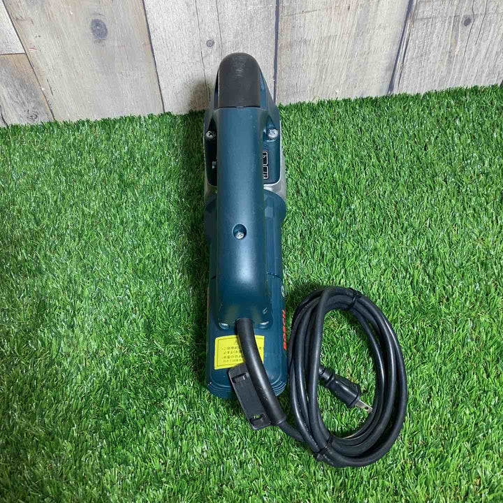 ◇ボッシュ(BOSCH) ジグソー GST85PBE 本体のみ【戸田店】