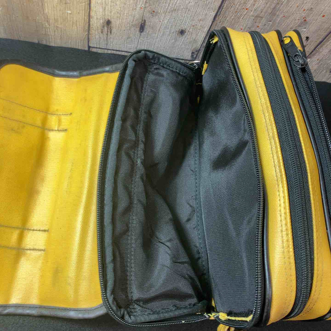 【中古品】 マックツール(MACTOOLS) ミリマイクロセットバッグ 【東大和店】