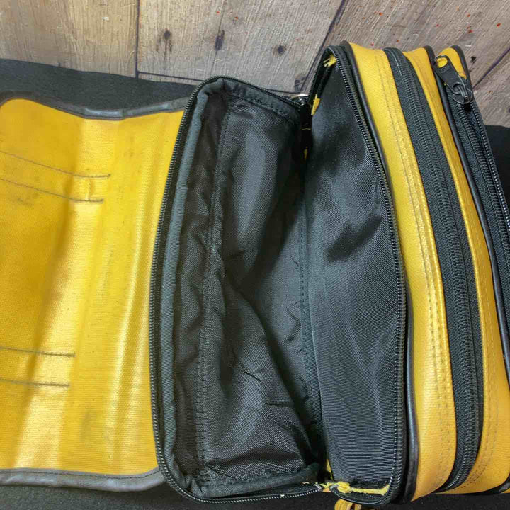 【中古品】 マックツール(MACTOOLS) ミリマイクロセットバッグ 【東大和店】