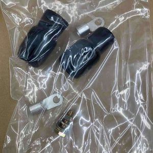 ◇育良精機(ikura) ライトアーク ISK-LS250S2 インバーター制御直流アーク溶接機【柏店】