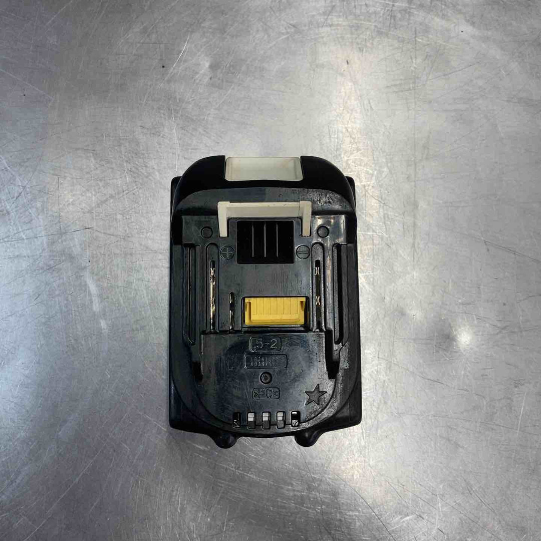 【中古品】マキタ(makita) コードレスレシプロソー JR184DZ バッテリー付属【東大和店】