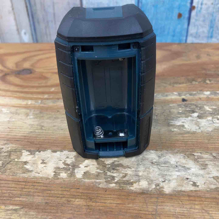 ◇ボッシュ(BOSCH) ラインレーザー GLL30G【柏店】