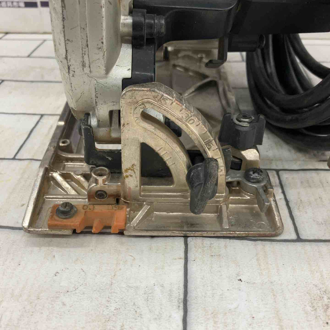 ★マキタ(makita) 電気マルノコ HS6301B【所沢店】