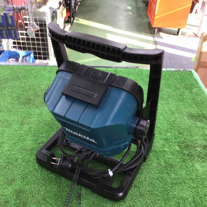 ★マキタ(makita) コードレスLEDスタンドライト ML805【桶川店】