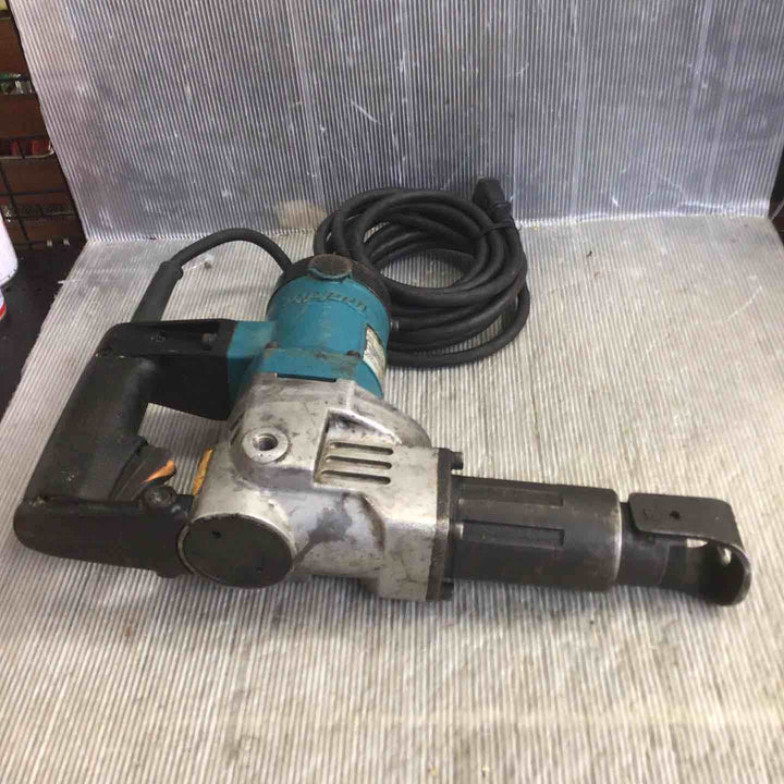 ☆マキタ(makita) ハンマドリル HR3520【草加店】