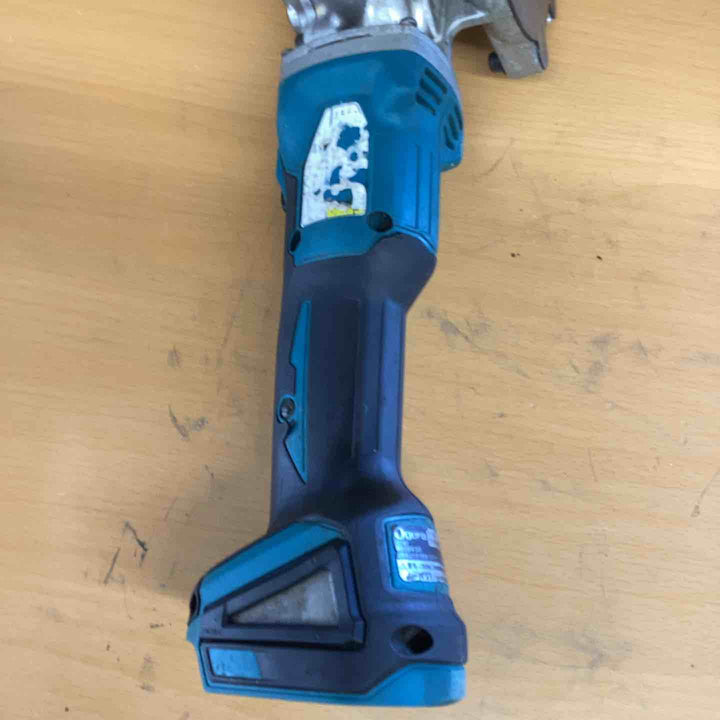 ★オグラ(Ogura) コードレスツライチカッター HSC-25BLN【越谷店】