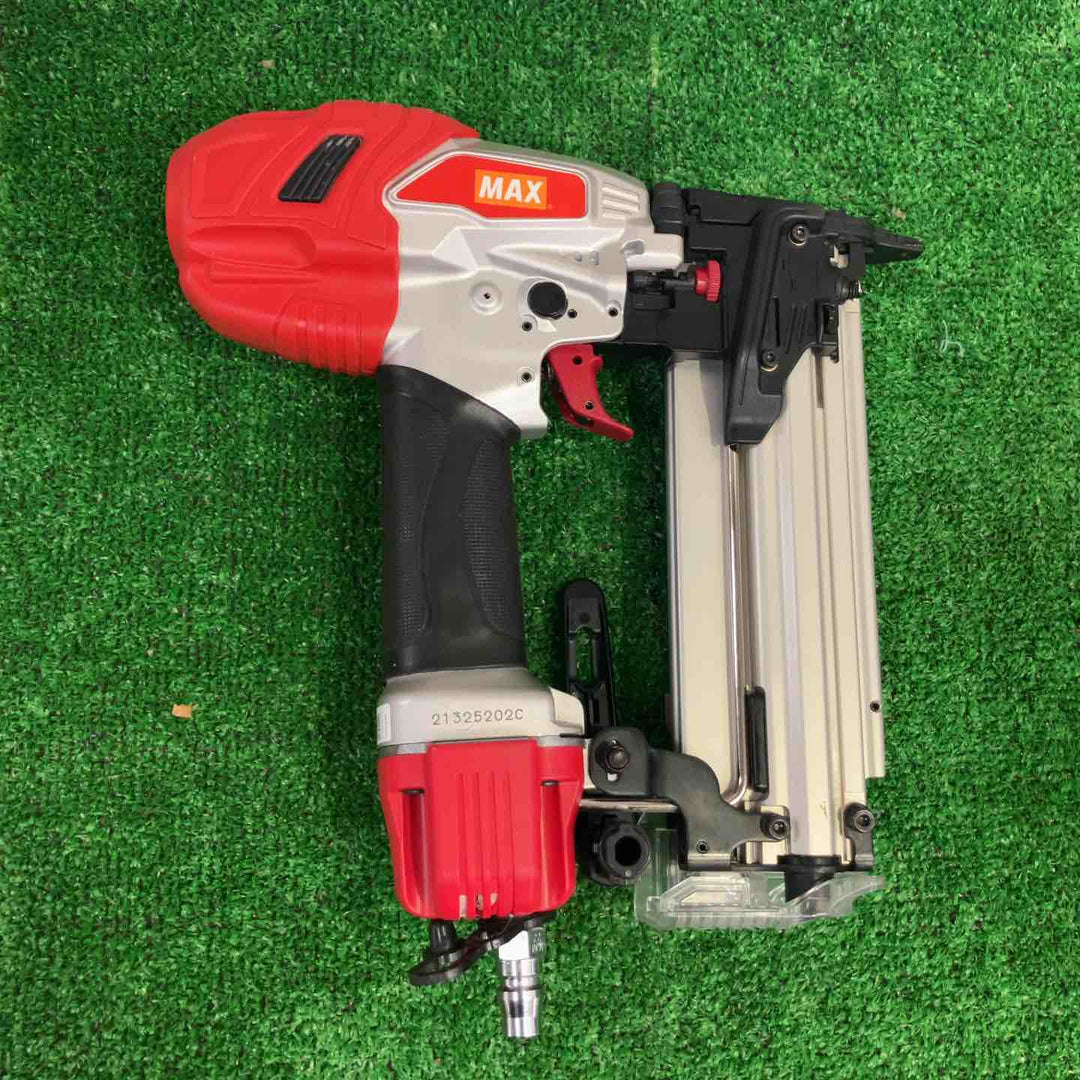 マックス(MAX) 常圧フィニッシュネイラ TA-255SF2(D)【町田店】
