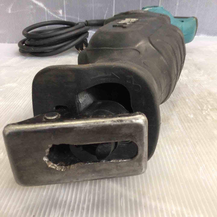★マキタ(makita) レシプロソー JR3070CT【草加店】