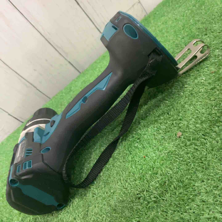 ◇マキタ(makita) コードレス振動ドリルドライバー HP474DRFX【川口店】