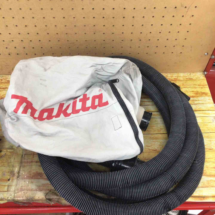 マキタ(makita) 集じん機 乾式 450(P)【川崎店】