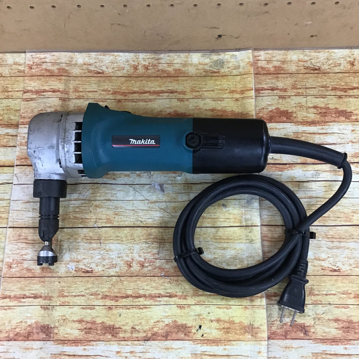 ☆マキタ(makita) ニブラ JN1601【川崎店】