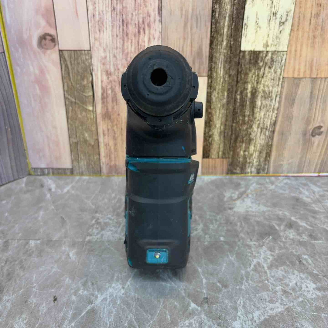 ☆マキタ(makita) コードレスハンマドリル HR171DZ【八潮店】