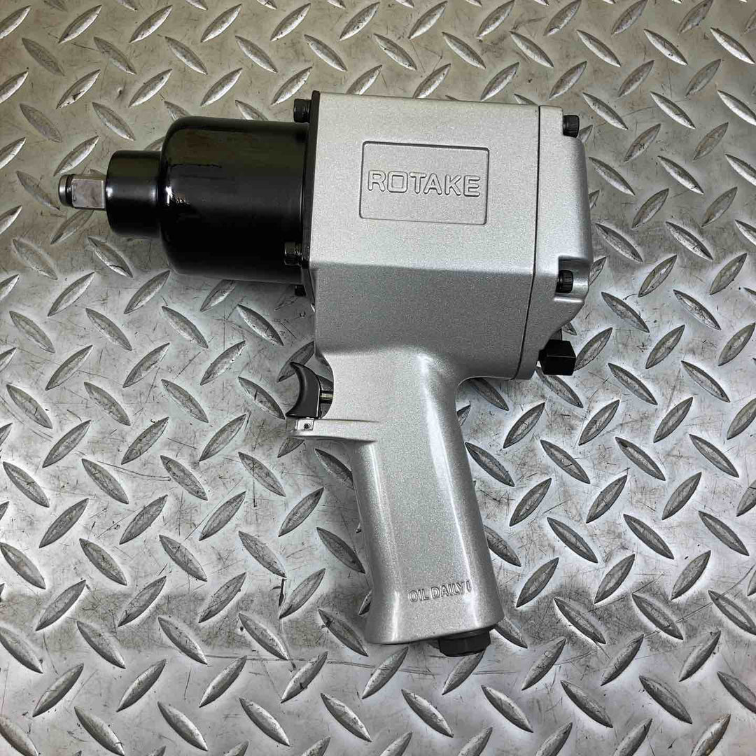 ROTAKE エアーインパクトレンチ RT-5278
