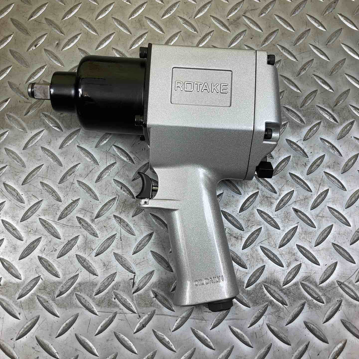 ROTAKE エアーインパクトレンチ RT-5278