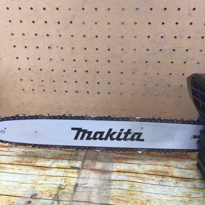 マキタ(makita) エンジンチェーンソー MEA3110TM【川崎店】