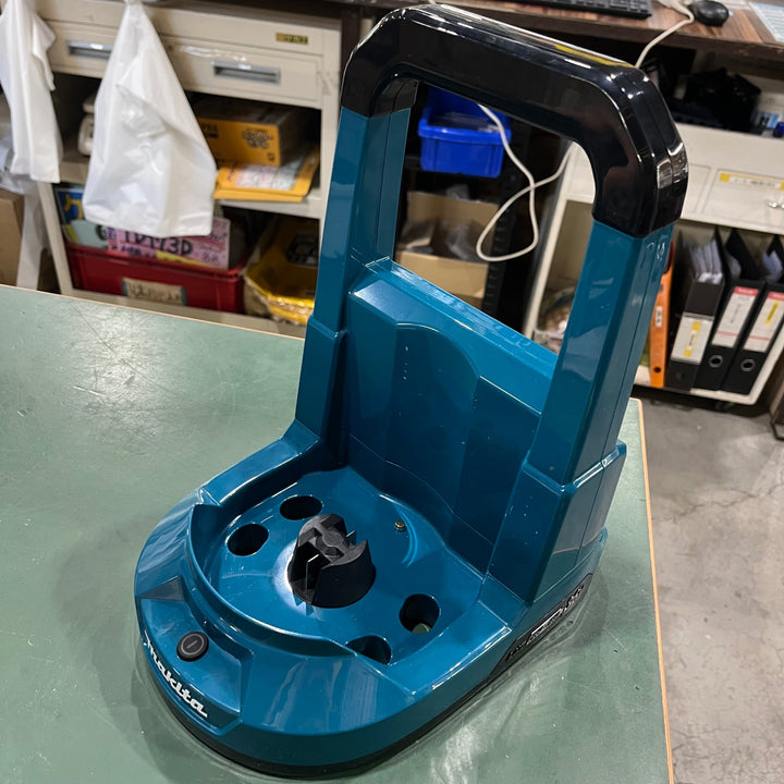 ☆マキタ(makita) コードレスケトル KT360DZ【川口店】