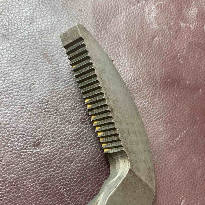 【中古品】ブルーポイント(BluePoint) チャンネルロック CHN480 プライヤー スナップオン【東大和店】