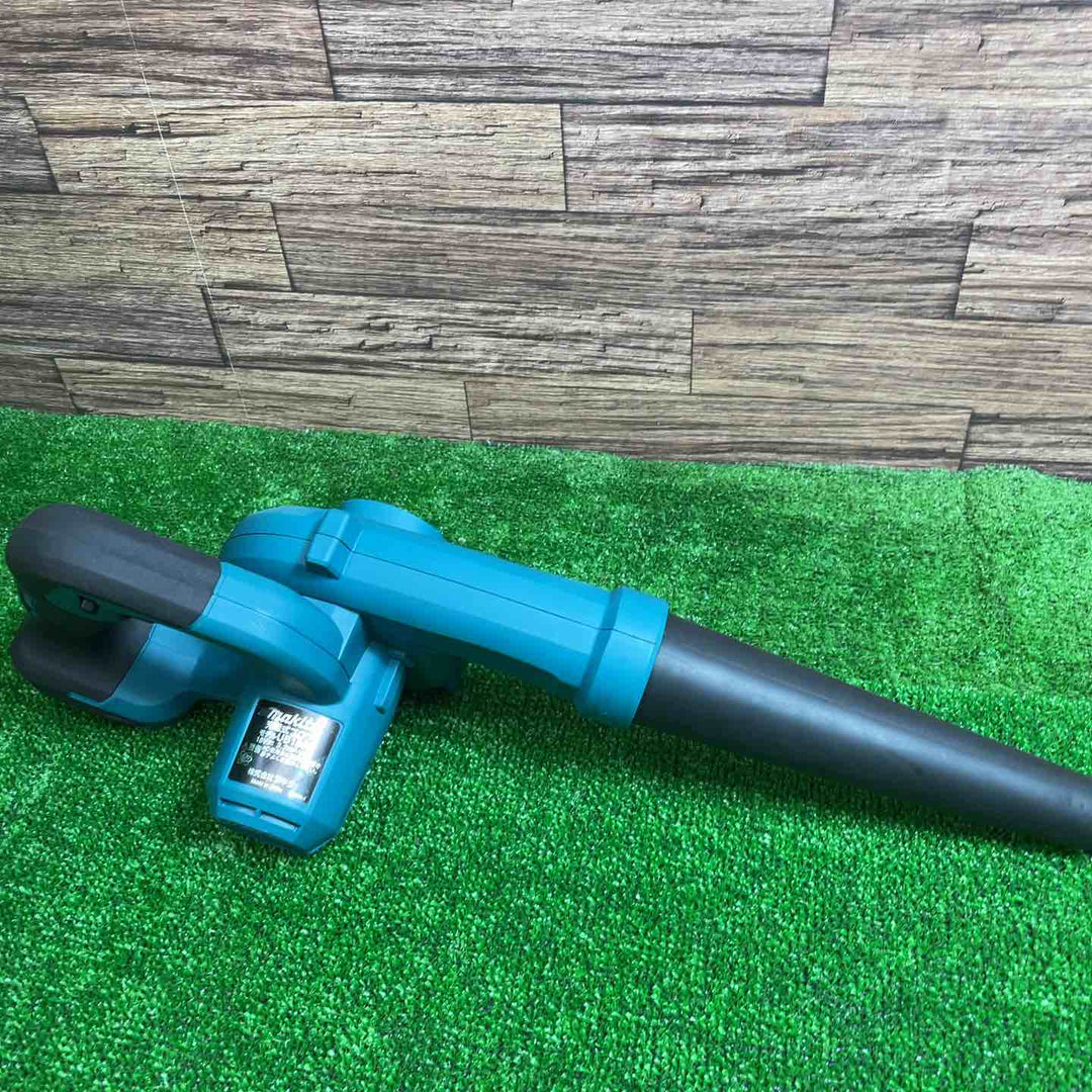 マキタ(makita) コードレスブロワ UB185DZ【桶川店】