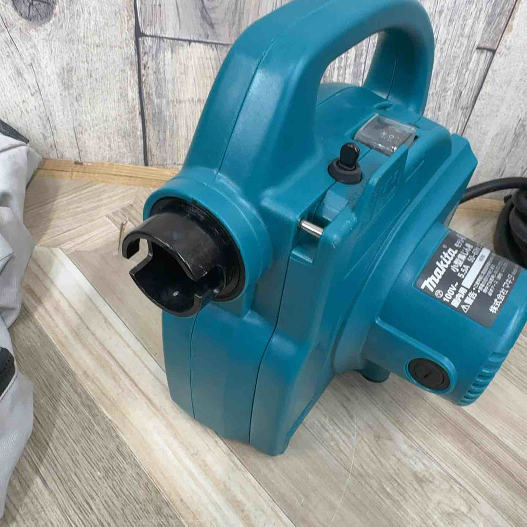★マキタ(makita) 小型集じん機 乾式 450(P)【八潮店】