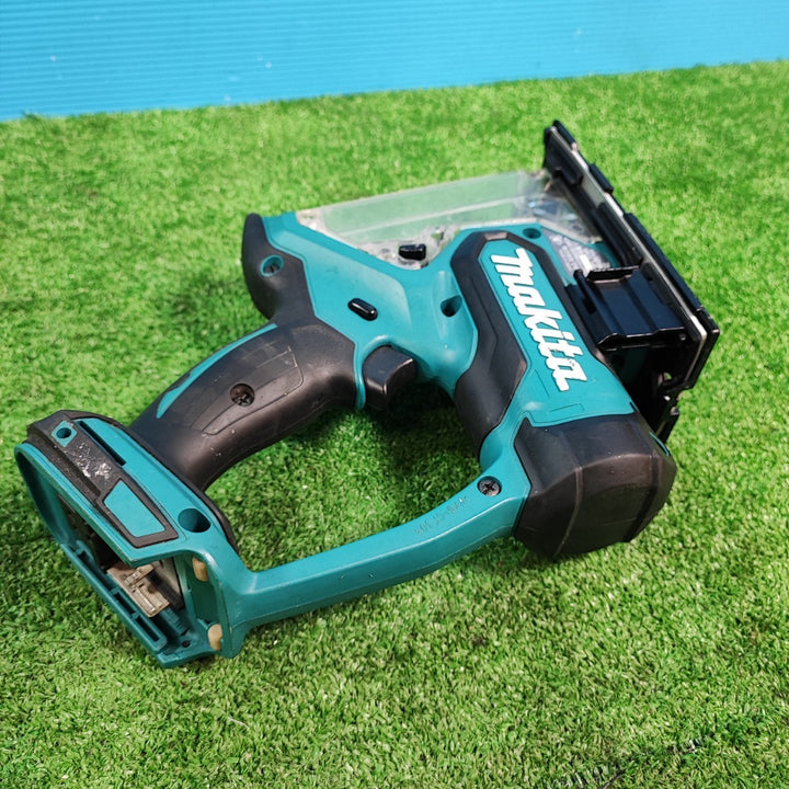 ★マキタ(makita) コードレスボードカッタ SD180DZ【岩槻店】