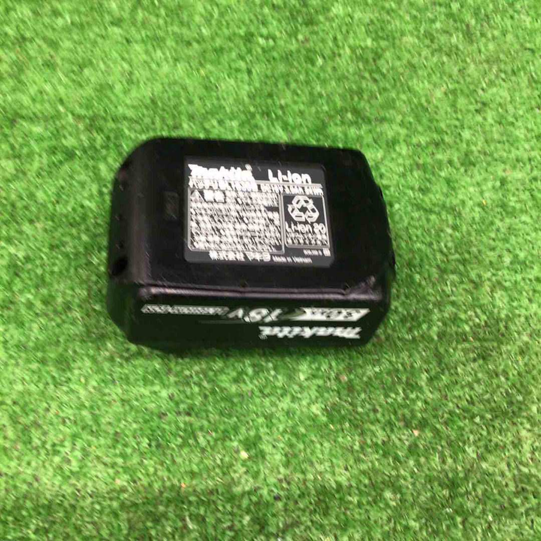 【中古品】 マキタ/makita コードレスマルチツール・TM51DZ 【桶川店】