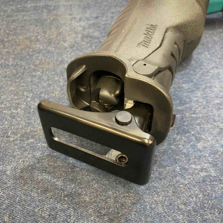 ★マキタ(makita) コードレスレシプロソー JR187DZ【八潮店】
