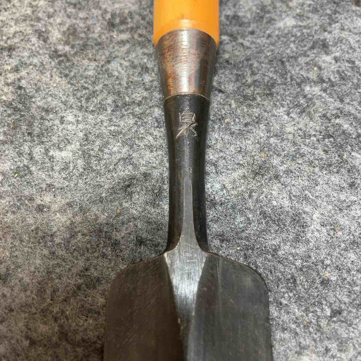 銘・泉 鉋10本組【桶川店】